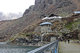 Höchsterhütte